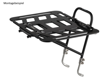 Preview: Surly TV Tray